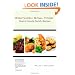 Southern Soul Food: Mom's Favorite Family Recipes