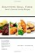  Southern Soul Food: Mom's Favorite Family Recipes