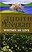Whitney, My Love (1) (The Westmoreland Dynasty Saga)