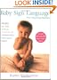 Baby Sign Language