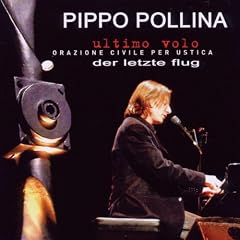Ultimo Volo