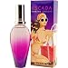 Escada Marine Groove Eau De Toilette 50 ml (woman)