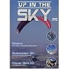 Up in the Sky