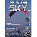 Up in the Sky