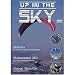  : Up in the Sky