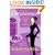 Christietown: A Novel About Vintage Clothing, Romance, Mystery, and Agatha Christie (Cece Caruso Mysteries)