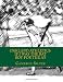 Oakland Athletics: If I Was The Bat Boy For The A's