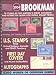 2004 Brookman Stamp Price Guide (Brookman Stamp Price Guide (Spiral))