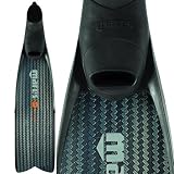 Produkt-Bild: Mares Razor Carbon