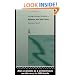 Routledge Philosophy GuideBook to Spinoza and the Ethics (Routledge Philosophy GuideBooks)