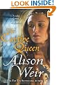 The Captive Queen