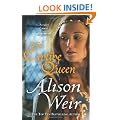The Captive Queen