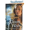 Captive Queen: A Novel of Eleanor of Aquitaine