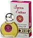 Queen Esther - Messiah ( Masheiach ) Anointing oil - 7.5ml ( 1/4 OZ )