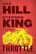 Throttle (Kindle Single)