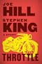 Throttle (Kindle Single)