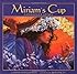 Miriam's Cup: A Passover Story (Passover Titles)