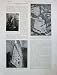 American Ladies Association New York 1930 French Print