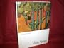 Vincent van Gogh: Drawings/Watercolors