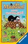Ravensburger 23244 - Maulwurf Verstec...