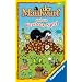 Ravensburger 23244 - Maulwurf Versteckspiel - Mitbringspiel