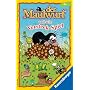 Ravensburger 23244 - Maulwurf Versteckspiel - Mitb&hellip von Ravensburger
