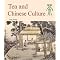 Popular Cookbooks
