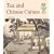 Tea and Chinese Culture