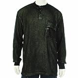 Rocawear R Plus Shirt