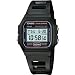 Casio Men's Watch W71-1VS