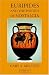 Book Euripides and the Poetics of Nostalgia