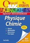 Objectif BAC entra�nement Physique Ch...