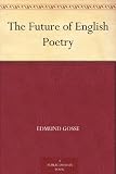 The Future of English Poetry