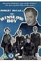 The Winslow Boy (1948) [ NON-USA FORMAT, PAL, Reg.2 Import - United Kingdom ]