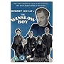 The Winslow Boy (1948) [ NON-USA FORMAT, PAL, Reg.2 Import - Great Britain ]