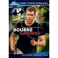 Bourne Supremacy