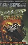 Sharp Shot (Junior Library Guild Selection (G.P. Putnam))