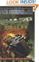 Sharp Shot (Junior Library Guild Selection (G.P. Putnam))