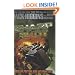 Sharp Shot (Junior Library Guild Selection (G.P. Putnam))