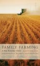 Family Farming: A...