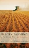 Family farming : a new economic vision