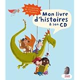 Détails sur le produit