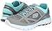 Skechers Sport Women's Style Souce Fashion Sneaker