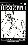 The Selected Poems of Kenneth Rexroth