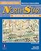 Books : Writing Activity Book: Basic Writing Activity Book