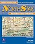 Writing Activity Book: Basic Writing Activity Book