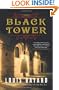 The Black Tower