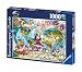 Ravensburger
