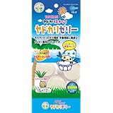 ���i�̏ڍ�