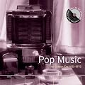 Sunshine Superman (Single Version)